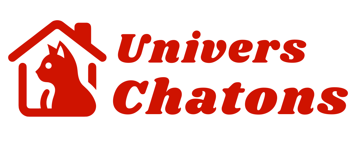 universchatons.com